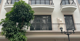 Bán căn shophouse Sao Biển 67,5m2  Vinhomes Ocean Park 2, Văn Giang, Hưng Yên-0973755151