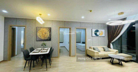 Bán chung cư giá rẻ E1 Xã Đàn-Phạm Ngọc Thạch-Đống Đa, giá từ 580tr/căn, sổ hồng riêng - LH: 0982882602