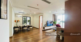 Bán chung cư E1 Xuân La - Lạc Long Quân - Tây Hồ giá từ 600tr/căn - LH: 0982882602