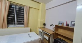 Cần tìm người mua nhà CC Nơ 7 Linh Đàm 3 phòng ngủ có nội thất 76m2 SĐCC giá 2,xtỷ, alo 0981113977