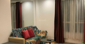 Bán căn hộ chung cư cao cấp The Manor, 1 phòng ngủ - Bình Thạnh - LH: 0938660591