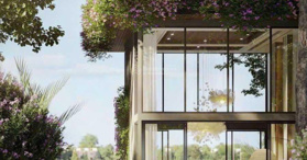 Bán nhà biệt thự về dự án EcoVillage Saigon River - LH: 0911741929