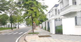 Bán nhà biệt thự dự án Thăng Long Home Hiệp Phước, Nhơn Trạch - LH: 0933664088