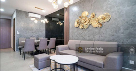 Cập nhật mới nhất giỏ sản phẩm căn hộ giá tốt Sky 89, đầy đủ 1 - 2 - 3 phòng ngủ. Xem nhà ngay!