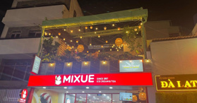 Bán mặt tiền ở Đường Bùi Viện, Phường Phạm Ngũ Lão, Quận 1, Hồ Chí Minh 143 m² - LH: 0932776506