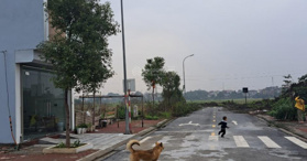 Bán đất tại phường Kinh Bắc, Bắc Ninh - LH: 0906232881