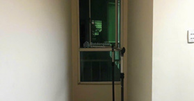 Cho thuê CH Hoàng Anh Gia Lai 1 kế Lotte Mart, Q7, HCM - LH: 0912885746