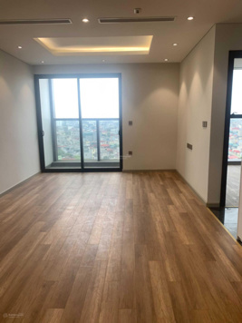 Cần bán căn hộ 2 ngủ chung cư Grandeur Palace 138B Giảng Võ - Sổ Đỏ Lâu Dài