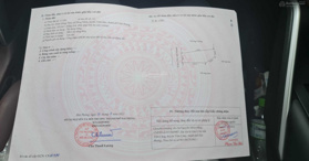 Bán đất tại Đường 17B, Xã Đồng Minh, Hải Phòng - Tel: 0968106225