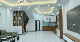 Bán nhà kinh doanh, ngõ 3m, 40m2 Phường Kim Mã, Ba Đình, Hà Nội- LH: 0908246179