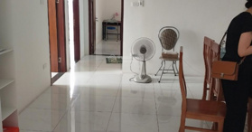 Bán căn hộ 3 phòng ngủ đẹp, 100m2, giá 5 tỷ tại CT36 Xuân La, Tây Hồ - LH: 0985069557