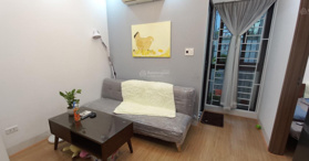 Bán căn hộ đường Đền Lừ 1 56m2 - LH 0975258510