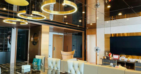 Bán căn hộ chung cư Eurowindow 76m2 160m2 102m2 96m - LH 0932392256