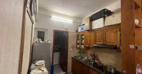 Chính chủ bán căn 56m2 Đại Thanh 2 ngủ 2 vệ sinh full nội thất