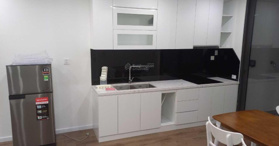 Chính chủ bán căn 61m2 thiết kế 2 ngủ 2 vệ sinh giá rẻ nhất thị trường 2.3 tỷ full đồ:LH 0829911592