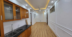 Chính chủ bán căn đẹp nhất CT10 Đại Thanh: 56m2, 2PN, 2WC - Thanh Trì - LH: 0358040404