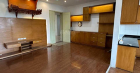 Chính chủ bán căn F4 nhà xinh Trung Kính DT 95m2 - 2PN - 2WC - Giá 4,3 tỷ 0989996523