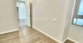 Bán căn góc 2PN đẹp nhất dự án The Park Home., quận Cầu Giấy T1 năm 2024