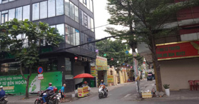 Bán nhà riêng tại đường Phan Sào Nam, Phường 11, Tân Bình, Hồ Chí Minh - LH: 0932085068