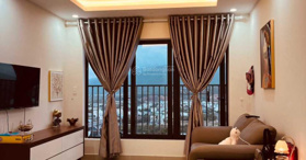 Chính chủ bán căn hộ 75m2 - 2 phòng ngủ giá rẻ CT4 VCN Phước Hải. SĐT: 0929791259