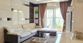 Chính chủ bán căn hộ 91.5m2 giá 3.9 tỷ căn 101m2 giá 4.5 tỷ ban công Đông Nam thoáng LH 988288234