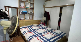 Chính chủ bán căn hộ tầng trung tòa Gemek Premium, 2. X tỷ. LH: 0793300777