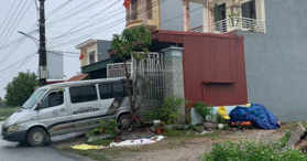 Bán đất tại xã Thụy Liên, Thái Thụy, Thái Bình 0812855886