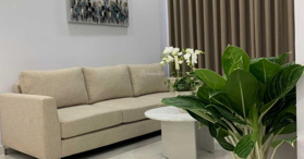 Bán gấp Midtown, 91m2, 2PN, full NT, Q7, HCM - LH:  0931876558