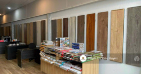 Bán nhà ở Đường Nguyễn Duy Trinh, Phường Phú Hữu, Quận 9, Hồ Chí Minh - LH: 0916099881