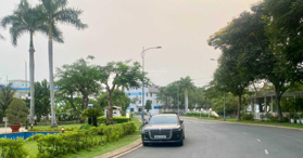 Bán nhà ở Phường Phú Hữu, Quận 9, Hồ Chí Minh 75 m² - LH: 0919060064