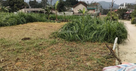 Chính chủ bán lô đất 529m2 tại Yên Bài, Ba Vì, Hà Nội