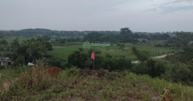 Chính chủ bán lô đất nghỉ dưỡng 2.500m2 tại Yên Bài, Ba Vì Hà Nội