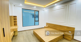 Bán nhà 5tầng tại Đường Lê Hồng Phong, Phường Nguyễn Trãi, Hà Đông, Hà Nội 38m2 - LH: 0964427111