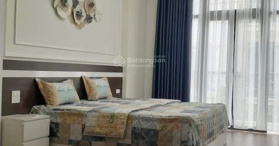 Bán nhà khu Tập Thể Công An Đa Sỹ, Hà Đông 40 m² - LH: 0869629569