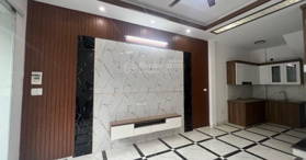 Chính chủ bán nhà riêng Ngô Gia Tự - Đức Giang 30m2 x 5 tầng