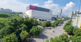 Bán nhiều lô đất liền kề dịch vụ Dương Nội, Hà Đông 50 m²- LH: 0948166368