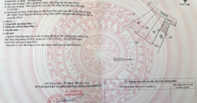 Bán đất tại đường 27, Thị trấn Nam Ban, Lâm Hà, Lâm Đồng - LH: 0911798899