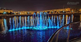 Chính chủ cần bán căn biệt thự, căn góc, đơn lập, 3 mặt tiền tại khu đô thị Lideco - LH: 0987034145