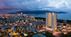 Bán căn hộ chung cư tại The Sang Residence, Phường Khuê Mỹ, Ngũ Hành Sơn, Đà Nẵng - LH: 0919292450