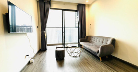 Chính chủ cần bán căn hộ 1 ngủ phân khu Zen Park,1.83 tỷ - LH: 0901759648