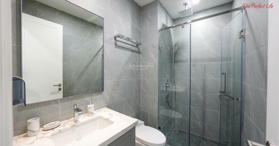 Bán căn hộ The Nine Cầu Giấy 2 ngủ - LH 0936066039