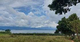 Bán đất du lịch Sông Hinh, Phú Yên - LH: 0989046007