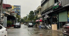 Bán đất tại đường Tuệ Tĩnh, Phường Bình Hàn, TP Hải Dương - 0977551888