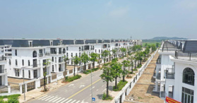 Chính chủ cần bán gấp biệt thự song lập BT02 - 39 giá rẻ nhất thị trường 0357539995