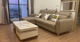 Bán căn hộ chung cư tại Le Grand Jardin Sài Đồng, Phường Sài Đồng, Long Biên, Hà Nội - LH: 0986010550