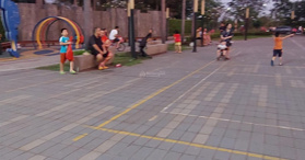 Bán căn hộ ở Dự án Ehome S, Đường Đỗ Xuân Hợp, Phường Phú Hữu, Quận 9, Hồ Chí Minh 40 m² - LH: 0907790036