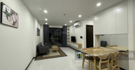 Bán Gấp Căn Hộ 70m2 Viva Riverside Quận 6, 2PN2WC, Giá 2 tỷ 040 - LH: 0768675534