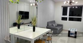 Bán căn hộ chung cư tại Topaz Elite, phường 4, Quận 8, Hồ Chí Minh - LH: 0347558072