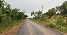 Bán đất tại Xã Tân Tiến, Bù Đốp, Bình Phước - Liên hệ 0981999932