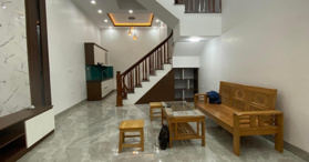 Bán nhà tại Mỗ Lao, Hà Đông 40m2 - LH 0869629569